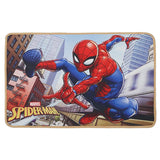 Cartoon Character Mat 40x60 - C - Multi, Home & Lifestyle, Mats, Chase Value, Chase Value