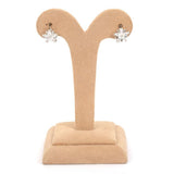Women's Earring - Silver, Women, Earrings & Tops, Chase Value, Chase Value