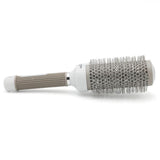 Nano Hair Brush 45-CM - Light Grey, Beauty & Personal Care, Brushes And Combs, Chase Value, Chase Value