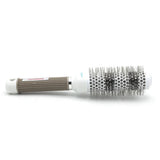 Nano Hair Brush 32-CM - White, Beauty & Personal Care, Brushes And Combs, Chase Value, Chase Value