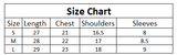 Women's Printed Half Sleeves T-Shirt - Pink, Women, T-Shirts And Tops, Chase Value, Chase Value