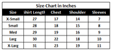 Men's Half Sleeves T-Shirt - Grey, Men, T-Shirts And Polos, Chase Value, Chase Value