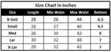 Mens Yarn Dyed Knitted 3Qtr - Light Grey, Men, Shorts, Chase Value, Chase Value