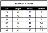 Women's Denim Pant - Black, Women, Pants & Tights, Chase Value, Chase Value