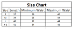 Men's Double Stripe Jersey Trouser - Grey, Men, Lowers And Sweatpants, Chase Value, Chase Value
