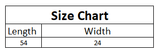 Women's Stoler - Multi, Women, Shawls And Scarves, Chase Value, Chase Value