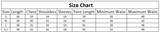 Women's Shalwar Suits - Pink, Women, Shalwar Suits, Chase Value, Chase Value