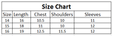 Newborn Girls 2 Piece Frock - Tea Pink, Kids, NB Girls Frocks, Chase Value, Chase Value