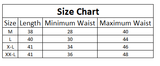 Men's Knitted Fancy Trouser - Grey, Men, Lowers And Sweatpants, Chase Value, Chase Value