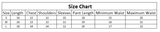 Girls Pant Suit - Peach, Kids, Girls Sets And Suits, Chase Value, Chase Value