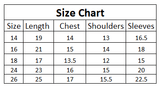 Boys Full Sleeves Casual Shirt - Green, Kids, Boys Shirts, Chase Value, Chase Value