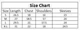 Women's Lining Casual Shirt - Light Blue, Women, T-Shirts And Tops, Chase Value, Chase Value
