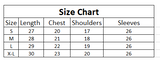 Men's Full Sleeves Polo T-Shirt - Steel Blue, Men, T-Shirts And Polos, Chase Value, Chase Value