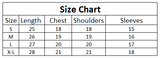 Women's Full Sleeves Knitted Top - White, Women, T-Shirts And Tops, Chase Value, Chase Value
