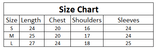 Women's Printed Full Sleeves T-Shirt - Beige, Women, T-Shirts And Tops, Chase Value, Chase Value