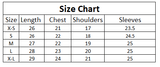 Men's Full Sleeves Polo T-Shirt - Coffee, Men, T-Shirts And Polos, Chase Value, Chase Value