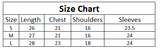 Women's Printed Top With Belt - Blue, Women, T-Shirts And Tops, Chase Value, Chase Value
