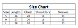 Women's Printed Top With Sleeves Cut - Green, Women, T-Shirts And Tops, Chase Value, Chase Value