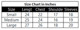 Women's Printed Full Sleeves T-Shirt - Grey, Women, T-Shirts And Tops, Chase Value, Chase Value