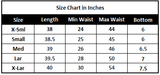 Women's Trouser - Maroon, Women, Pants & Tights, Chase Value, Chase Value