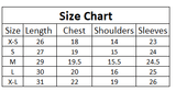 Women's Full Sleeves T-Shirt - Yellow, Women, T-Shirts And Tops, Chase Value, Chase Value