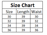 Men's Cotton Pant - Navy Blue, Men, Casual Pants And Jeans, Chase Value, Chase Value