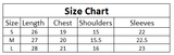 Women's Printed Lace Top - Red, Women, T-Shirts And Tops, Chase Value, Chase Value