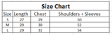 Women's Printed Top With Bottom Belt - Black, Women, T-Shirts And Tops, Chase Value, Chase Value