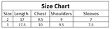 Newborn Boys Full Sleeves Romper - Cyan, Kids, NB Boys Rompers, Chase Value, Chase Value