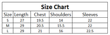 Women's Casual Shirt With Front Pleats - Black, Women, T-Shirts And Tops, Chase Value, Chase Value