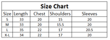 Women's Denim Full Sleeves Top - Dark Blue, Women, T-Shirts And Tops, Chase Value, Chase Value