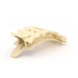 Women's Thai Catcher - Fawn, Women, Hair And Head Jewellery, Chase Value, Chase Value