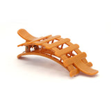 Women's Thai Catcher - Mustard, Women, Hair And Head Jewellery, Chase Value, Chase Value