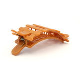Women's Thai Catcher - Mustard, Women, Hair And Head Jewellery, Chase Value, Chase Value