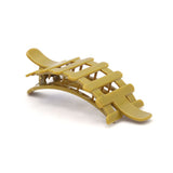 Women's Thai Catcher - Olive Green, Women, Hair And Head Jewellery, Chase Value, Chase Value