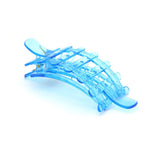 Women's Thai Catcher - Blue, Women, Hair And Head Jewellery, Chase Value, Chase Value