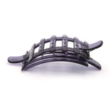 Women's Thai Catcher - Navy Blue, Women, Hair And Head Jewellery, Chase Value, Chase Value