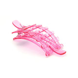 Women's Thai Catcher - Pink, Women, Hair And Head Jewellery, Chase Value, Chase Value