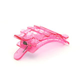 Women's Thai Catcher - Pink, Women, Hair And Head Jewellery, Chase Value, Chase Value