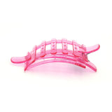 Women's Thai Catcher - Pink, Women, Hair And Head Jewellery, Chase Value, Chase Value