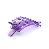 Women's Thai Catcher - Purple, Women, Hair And Head Jewellery, Chase Value, Chase Value