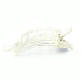 Women's Thai Catcher - White, Women, Hair And Head Jewellery, Chase Value, Chase Value