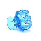 Women's Thai Catcher - Blue, Women, Hair And Head Jewellery, Chase Value, Chase Value