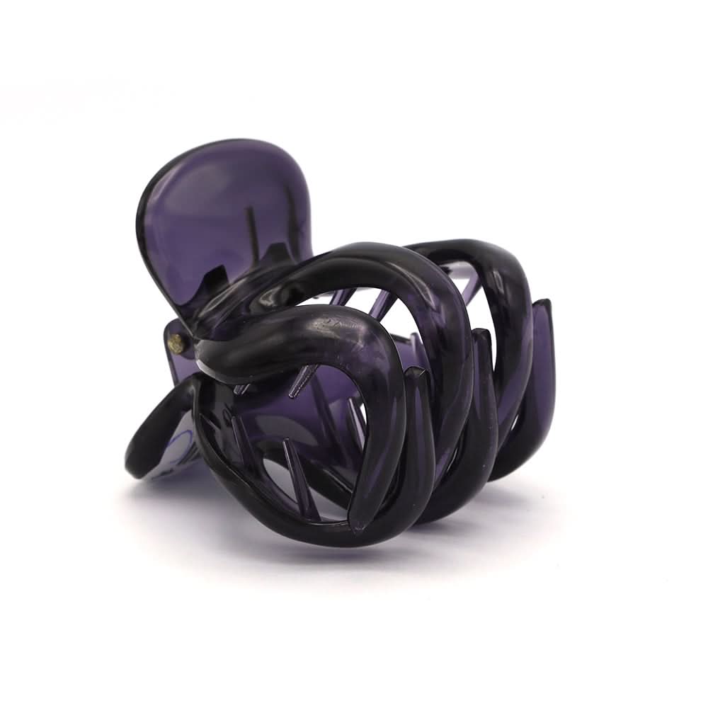 Women's Thai Catcher - Navy Blue, Women, Hair And Head Jewellery, Chase Value, Chase Value
