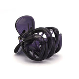Women's Thai Catcher - Navy Blue, Women, Hair And Head Jewellery, Chase Value, Chase Value