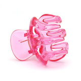 Women's Thai Catcher - Pink, Women, Hair And Head Jewellery, Chase Value, Chase Value