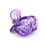Women's Thai Catcher - Purple, Women, Hair And Head Jewellery, Chase Value, Chase Value