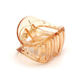 Women's Thai Catcher - Peach, Women, Hair And Head Jewellery, Chase Value, Chase Value