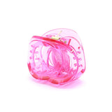 Women's Thai Catcher - Pink, Women, Hair And Head Jewellery, Chase Value, Chase Value