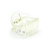 Women's Thai Catcher - White, Women, Hair And Head Jewellery, Chase Value, Chase Value